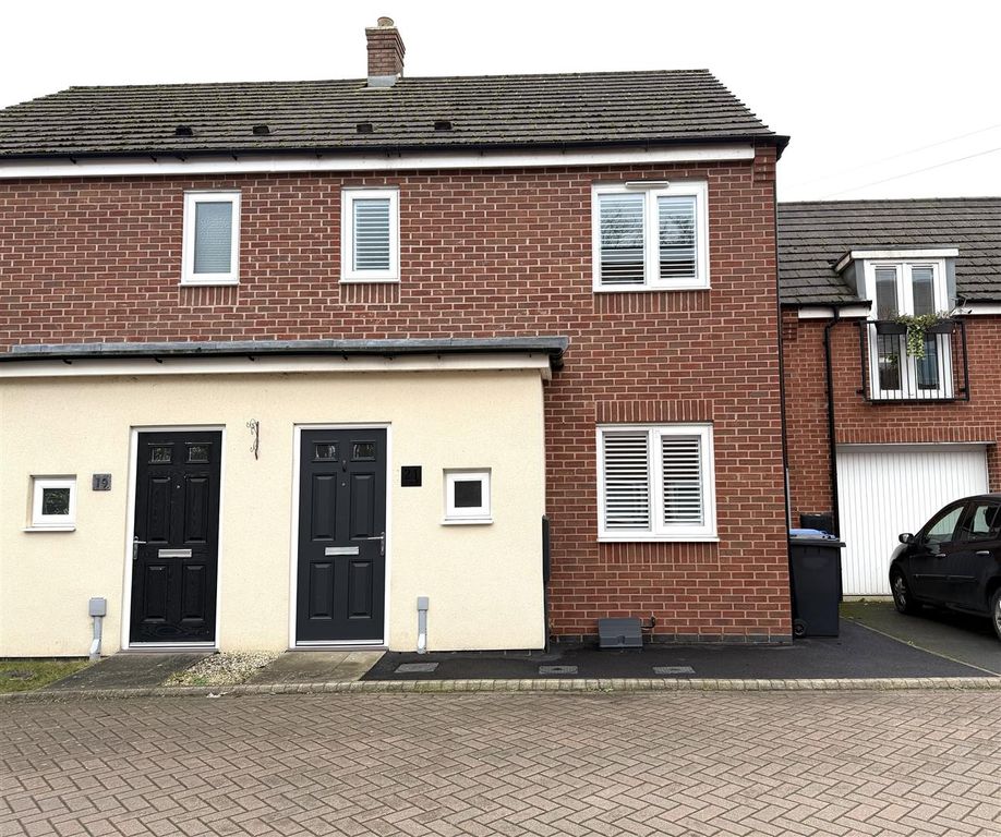 Property photo 1 of 23 21 Lang Exr.Jpeg