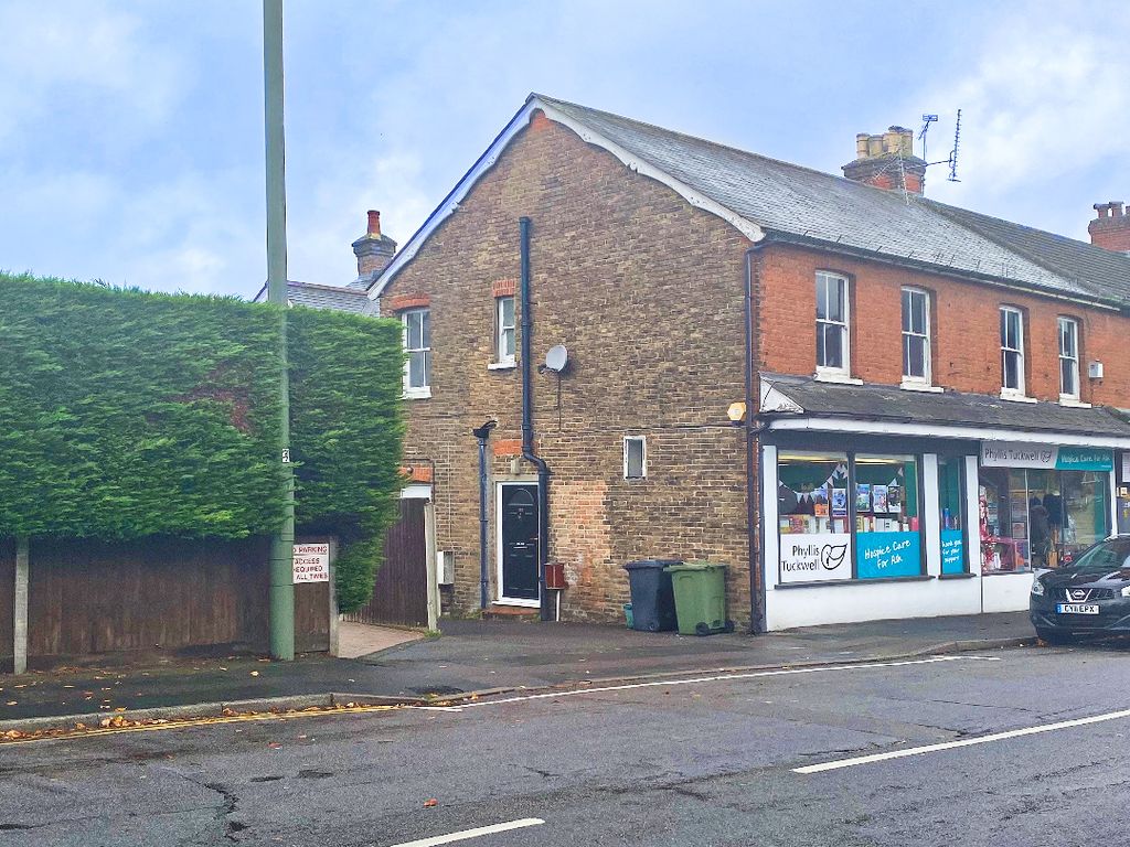 Property photo 1 of 10 1
