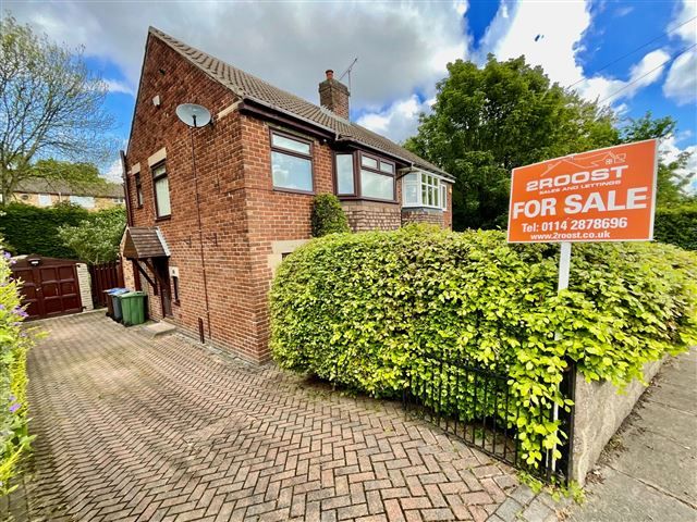 Property photo 1 of 21 Front