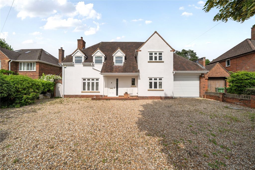 Property photo 1 of 33 Picture No. 20