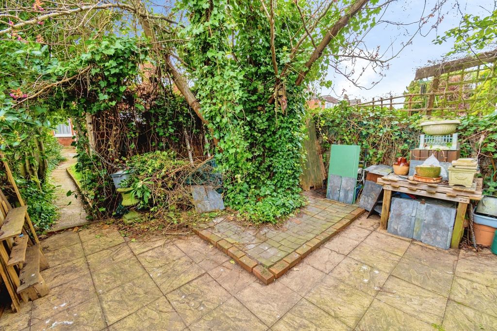Property photo 2 of 19 Pbox-Img.Jpg
