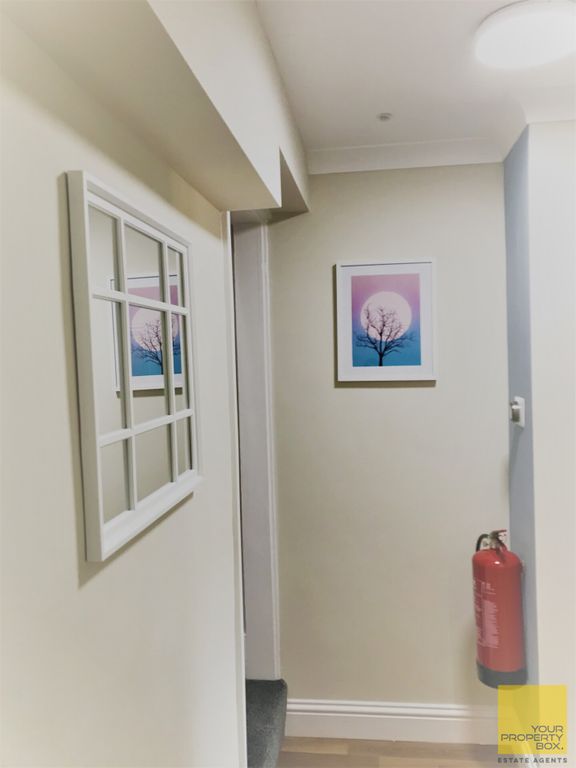 Property photo 3 of 9 Img_6089Icarus