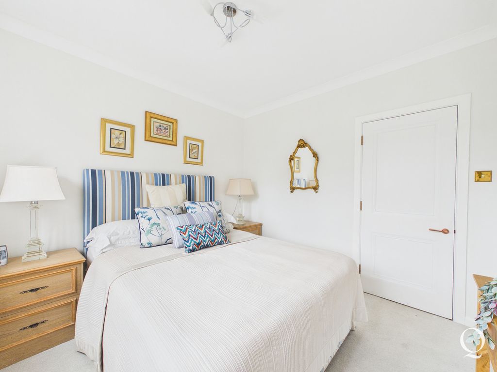 Additional image 19 of 3 bed flat for saleWest Cliff Road, Westbourne, Bournemouth BH4