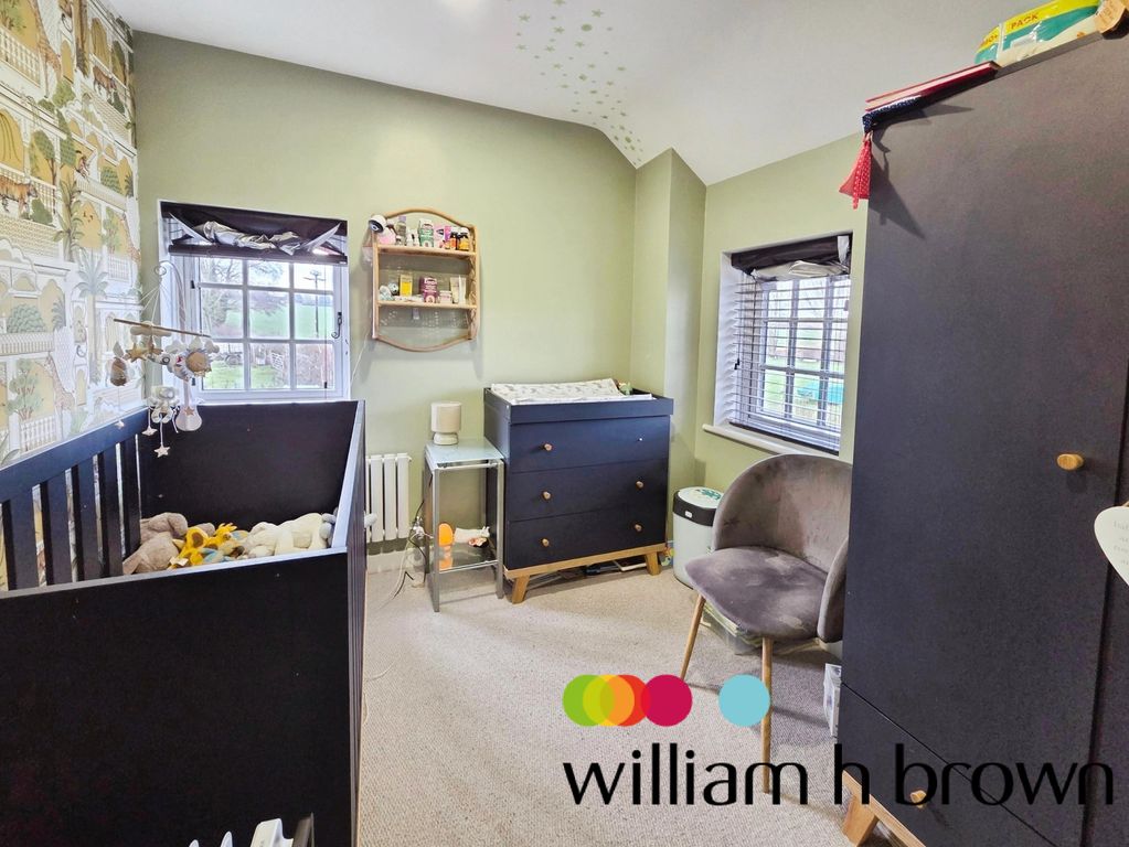 Additional image 24 of 5 bed property to rentHovis Mill Lane, Sible Hedingham, Halstead CO9