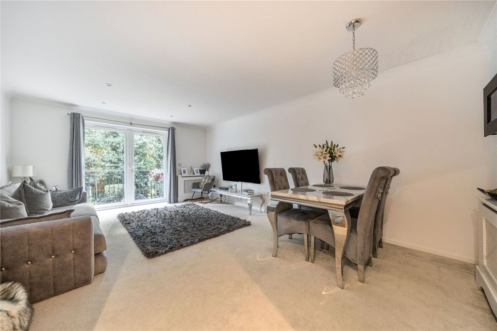 Property photo 1 of 17 Picture No. 20