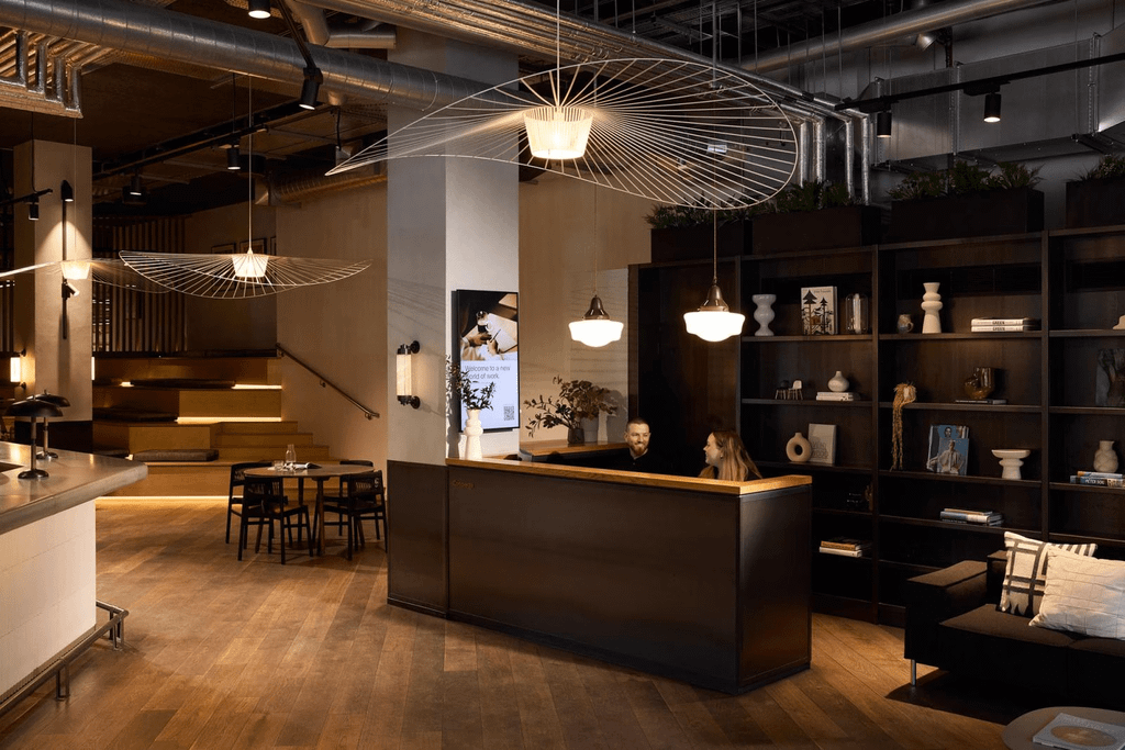 Property photo 1 of 5