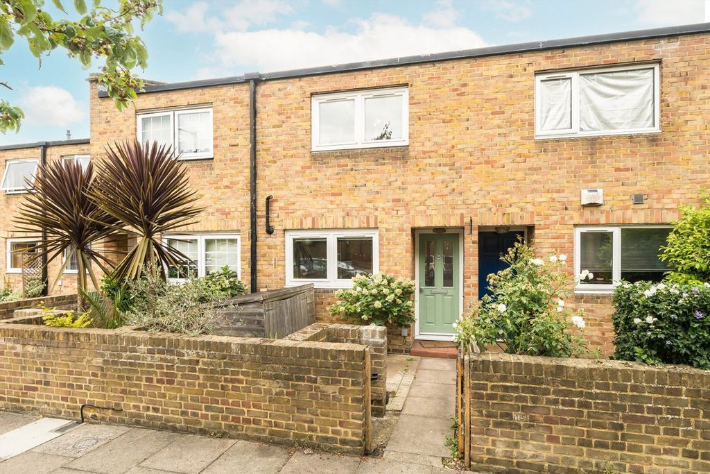 Property photo 1 of 6
