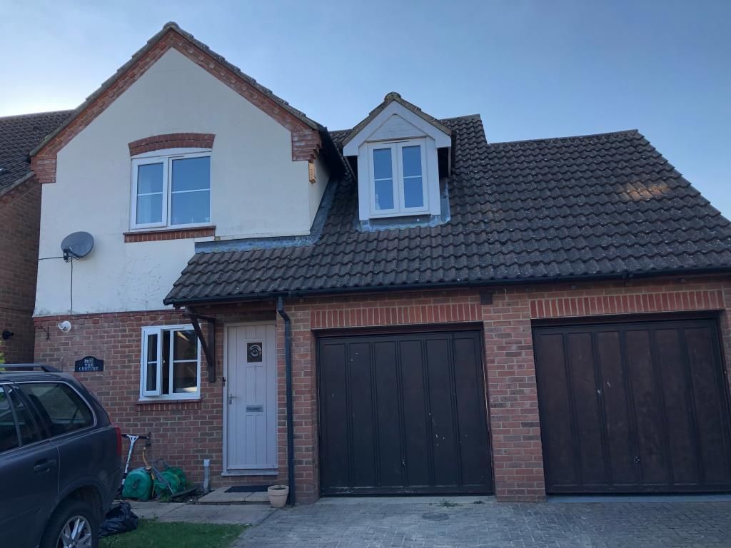 Property photo 1 of 14 Front Shot