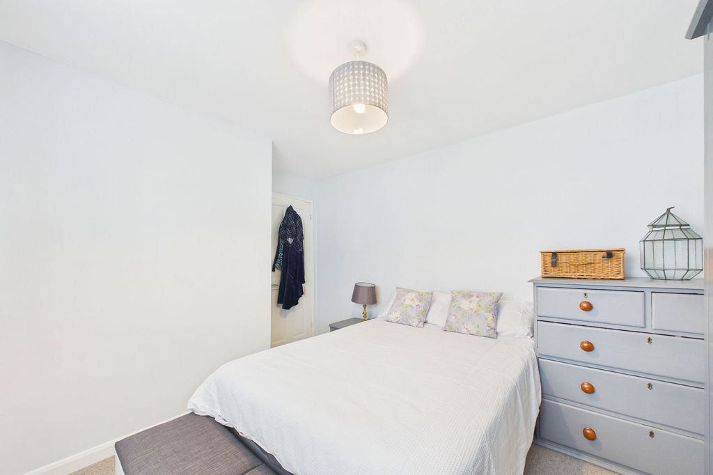 Additional image 18 of 3 bed semi-detached house for saleTallentire, Cockermouth CA13