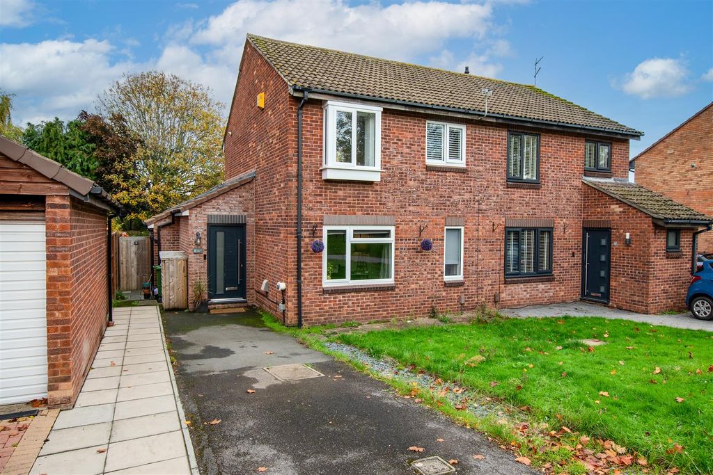 Property photo 1 of 17 Dsc_6196-Edit.Jpg