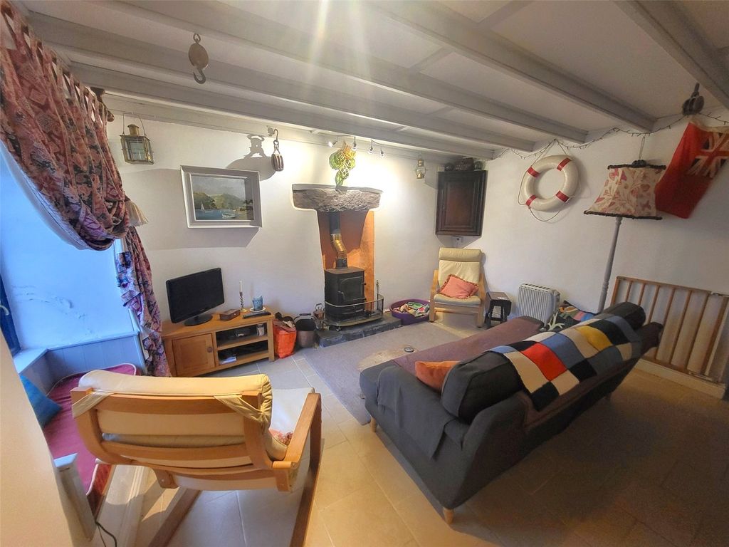 Property photo 3 of 30 Picture No. 08