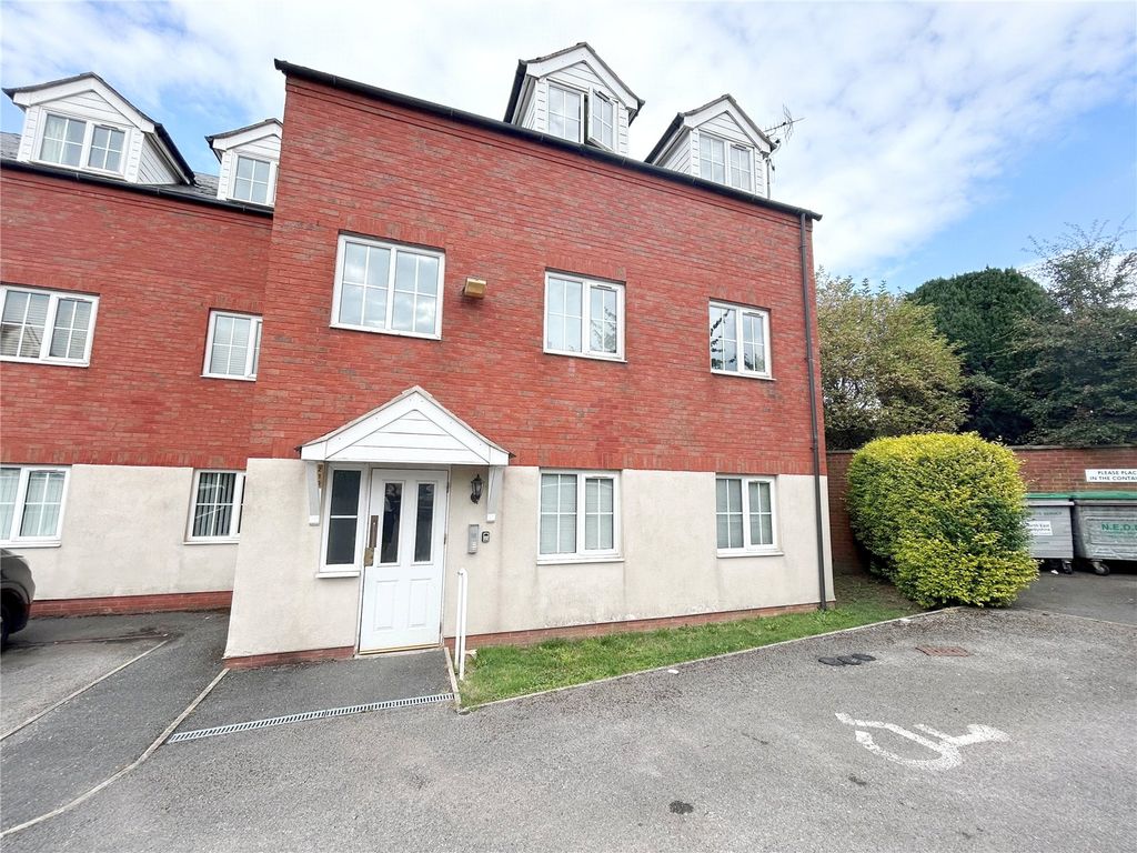 Property photo 1 of 7 Picture No. 04
