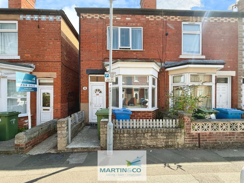 Property photo 2 of 12 Ac159B9F-F-4060-949D-9D422C958841-2999-00000055716