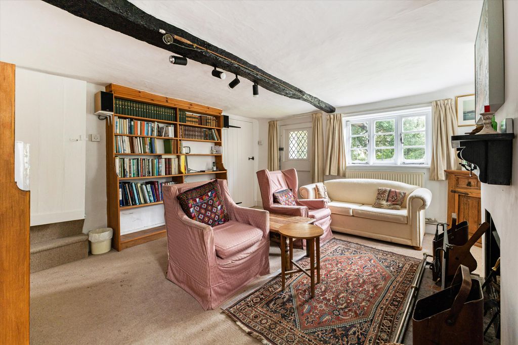 Property photo 3 of 14 Image