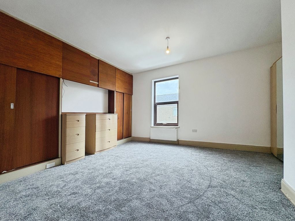Property photo 3 of 13 Photo 3