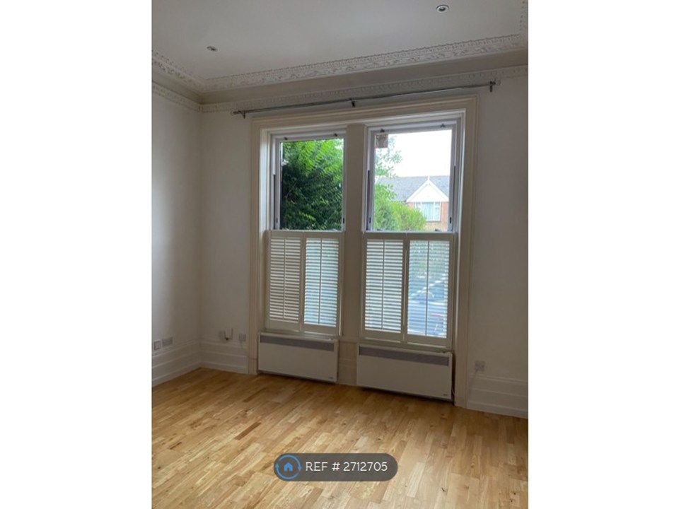 Property photo 3 of 7 Large Windows - Open Plan Living Space