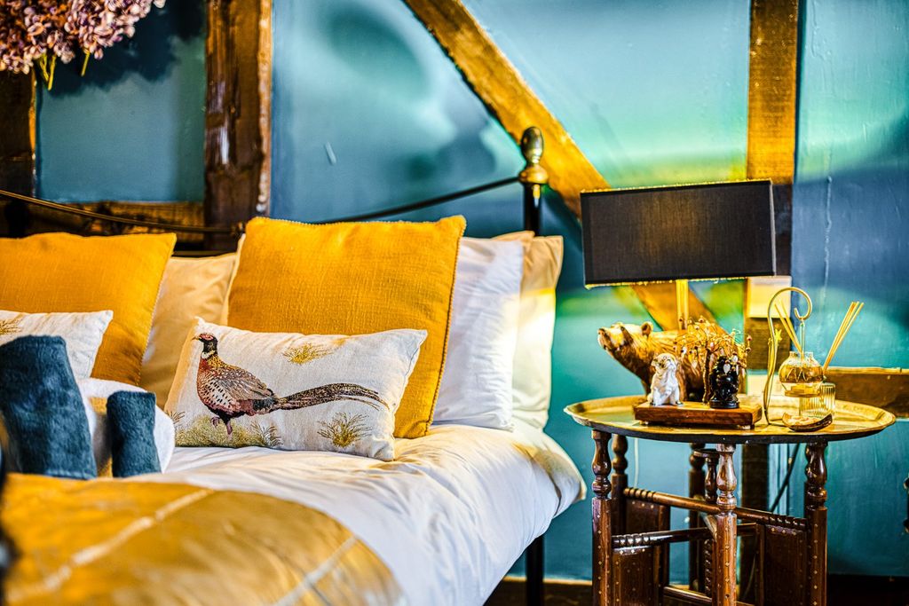 Property photo 1 of 50 Picture No. 84