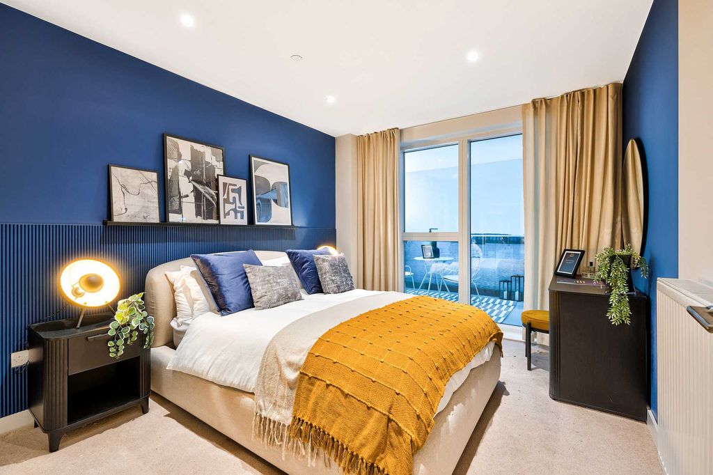 Property photo 1 of 8