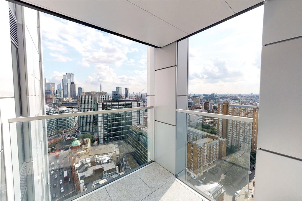 Property photo 2 of 9 Picture No. 06