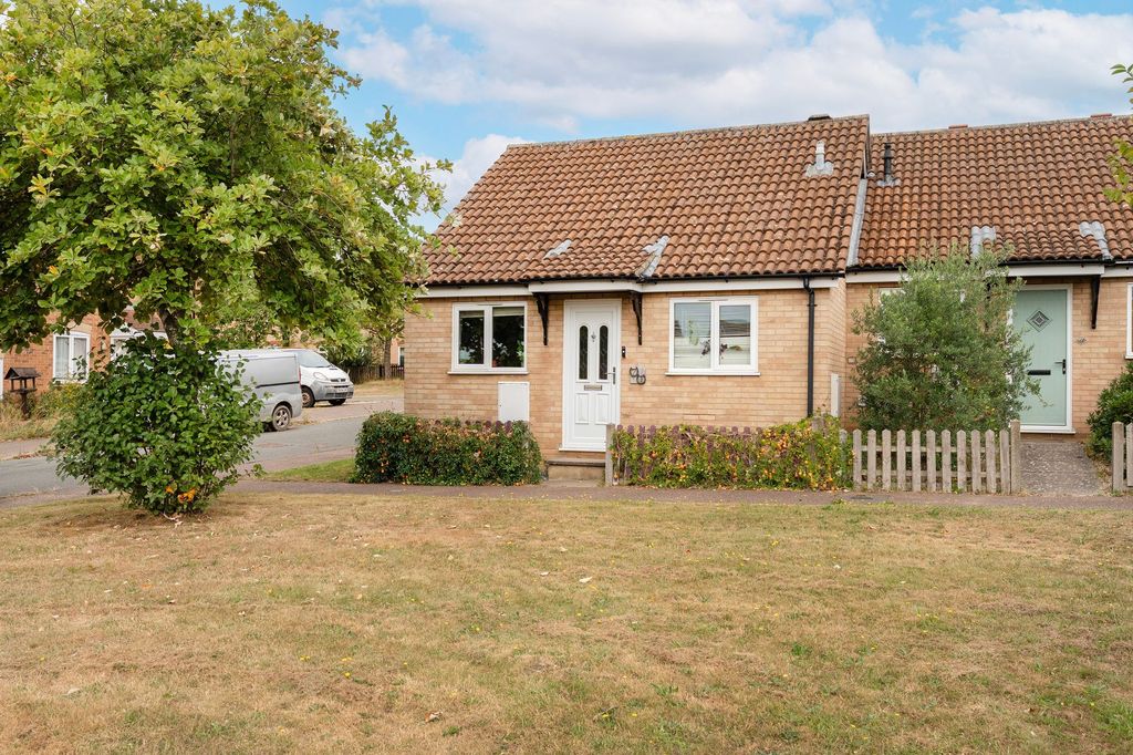 Property photo 1 of 16