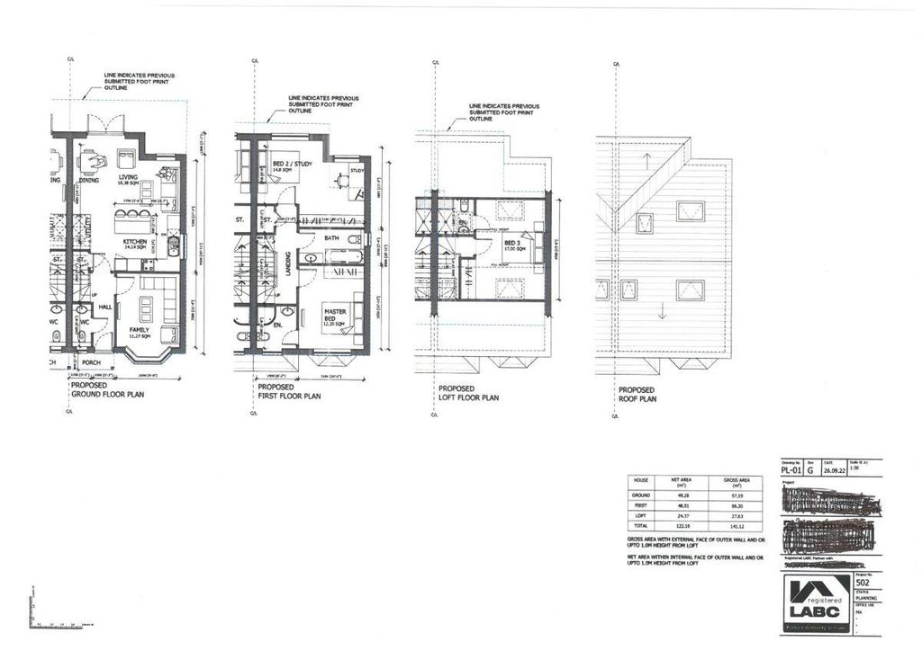 Property photo 2 of 2