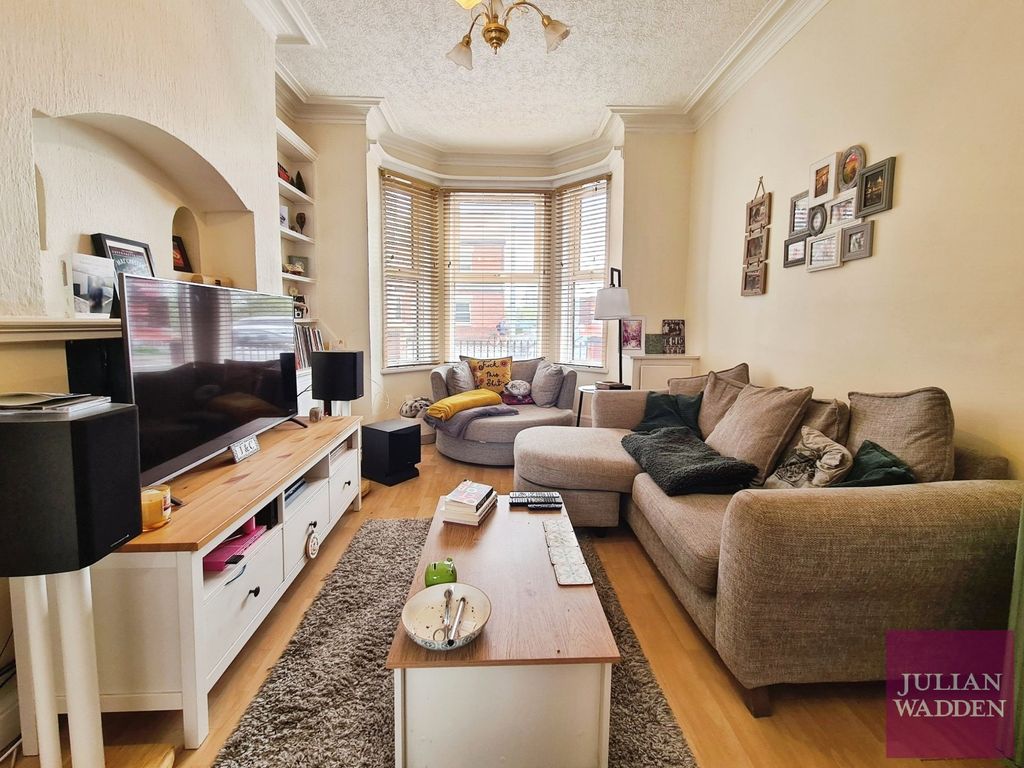 Property photo 3 of 15 Picture No. 09