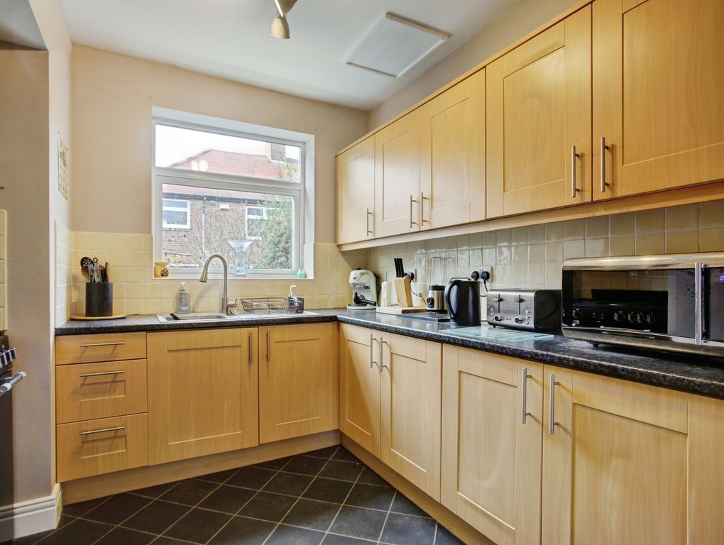 Property photo 3 of 14 Pbox-Img.Jpg