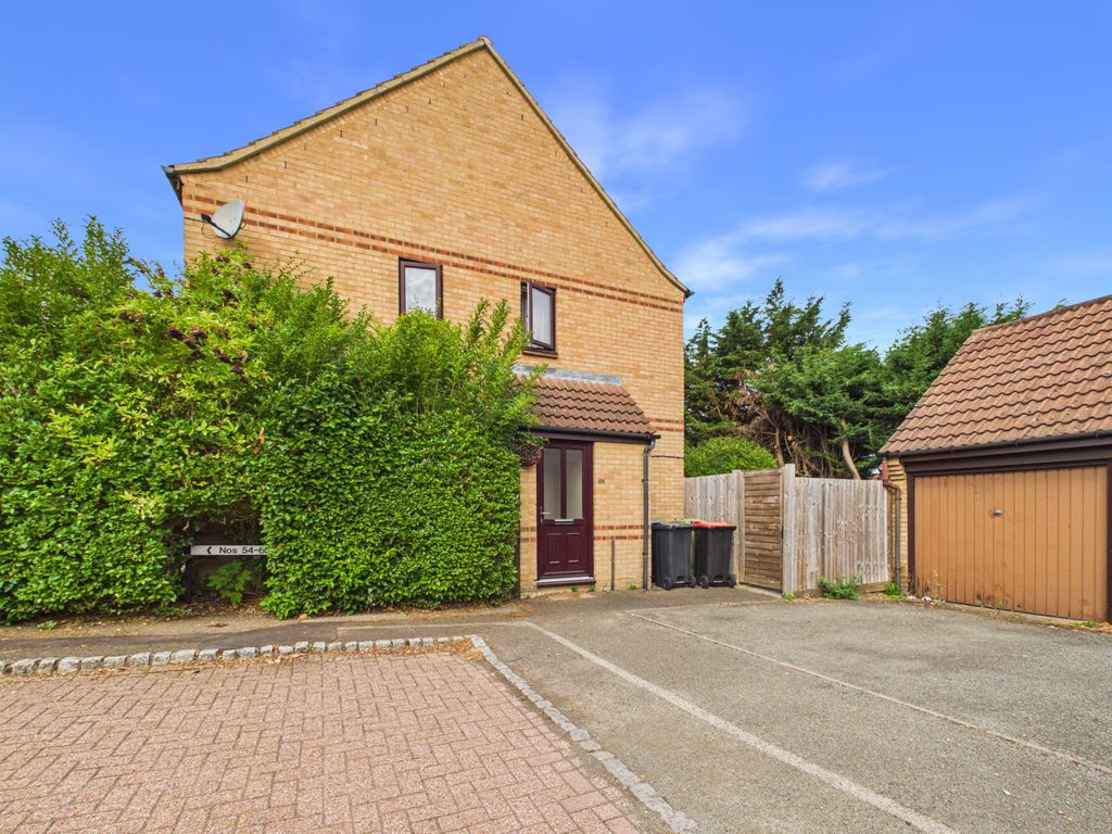 Property photo 1 of 17