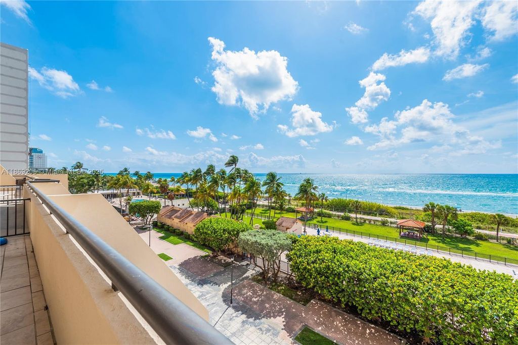 Property photo 2 of 50 <Alttext/>