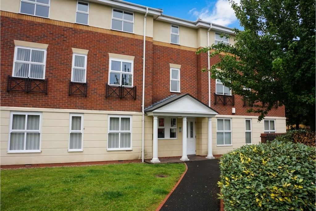 Property photo 1 of 6