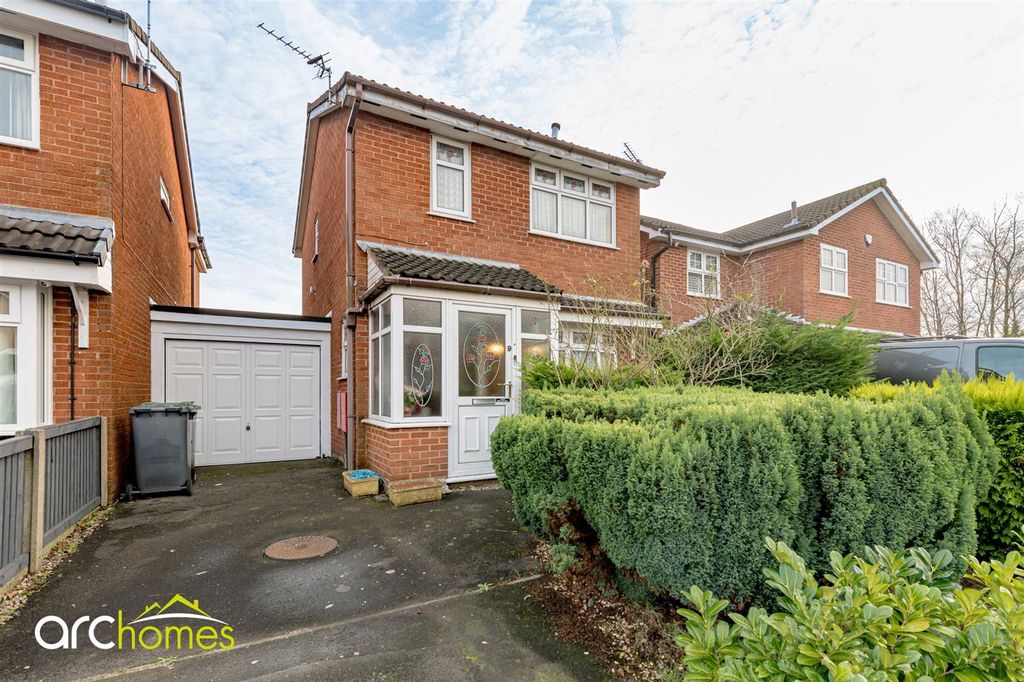 Property photo 1 of 24 Lea View-3.Jpg