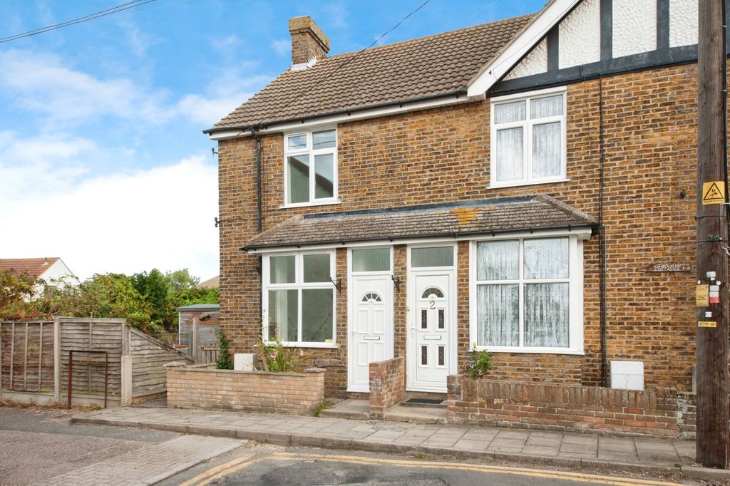 Property photo 2 of 15 Front