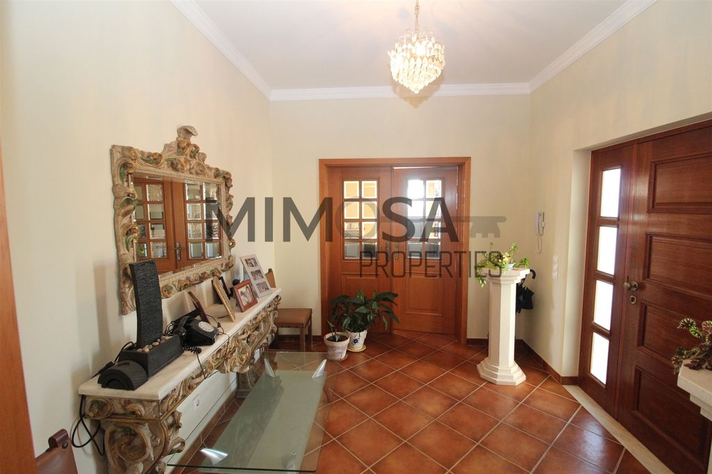 Property photo 3 of 55