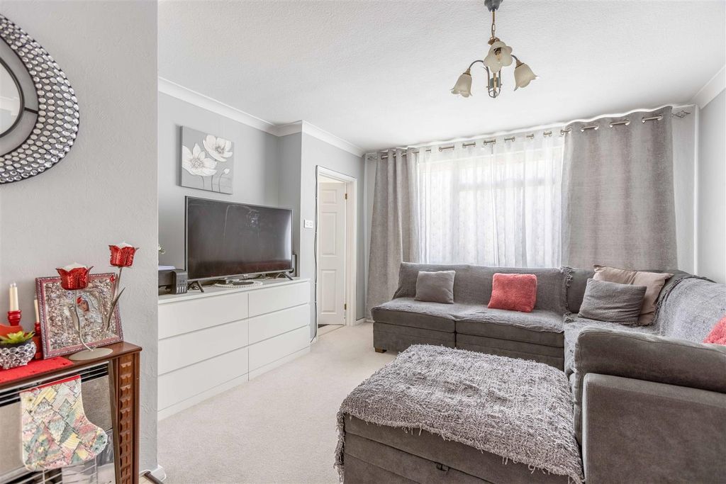 Property photo 2 of 21 41Rp (8 Of 23).Jpg