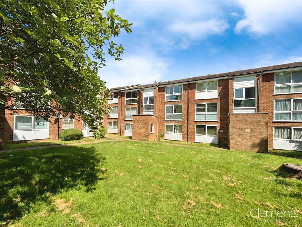 Property photo 1 of 10 A26Bc1E1-External.Jpg