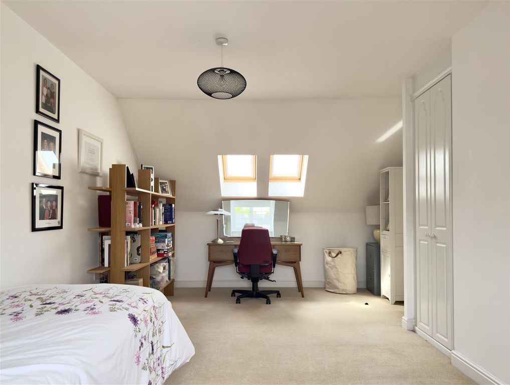 Additional image 26 of 5 bed detached house for saleClos Cradog, Penarth CF64