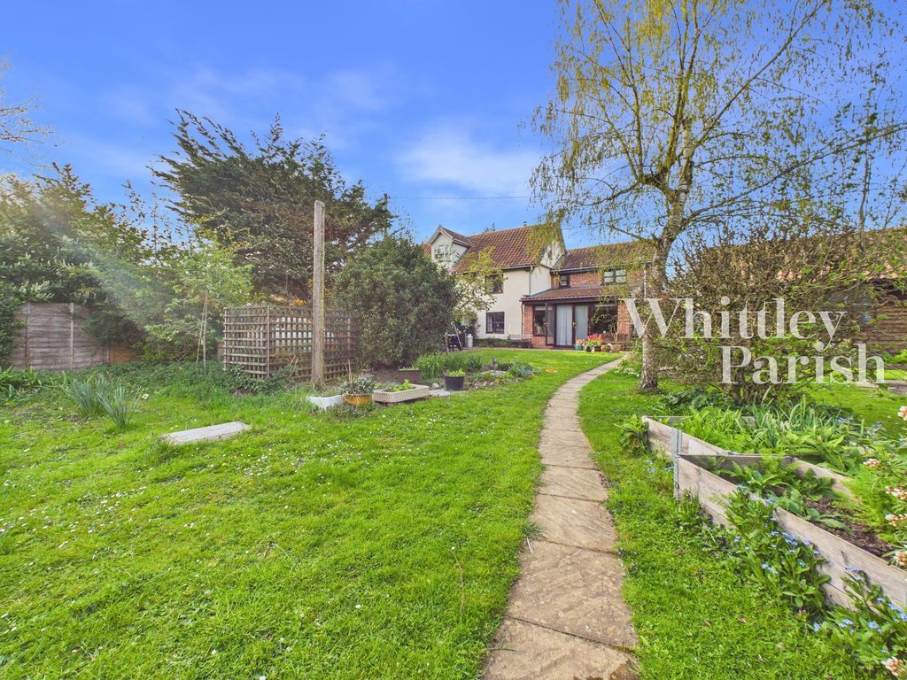 Property photo 1 of 26