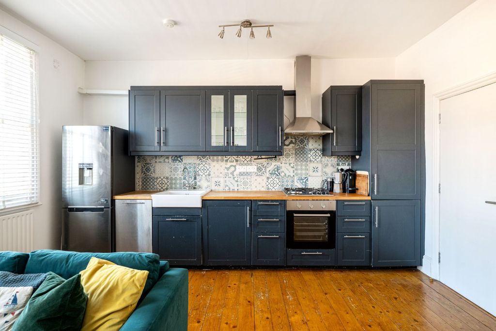 Property photo 3 of 13 Picture No. 03