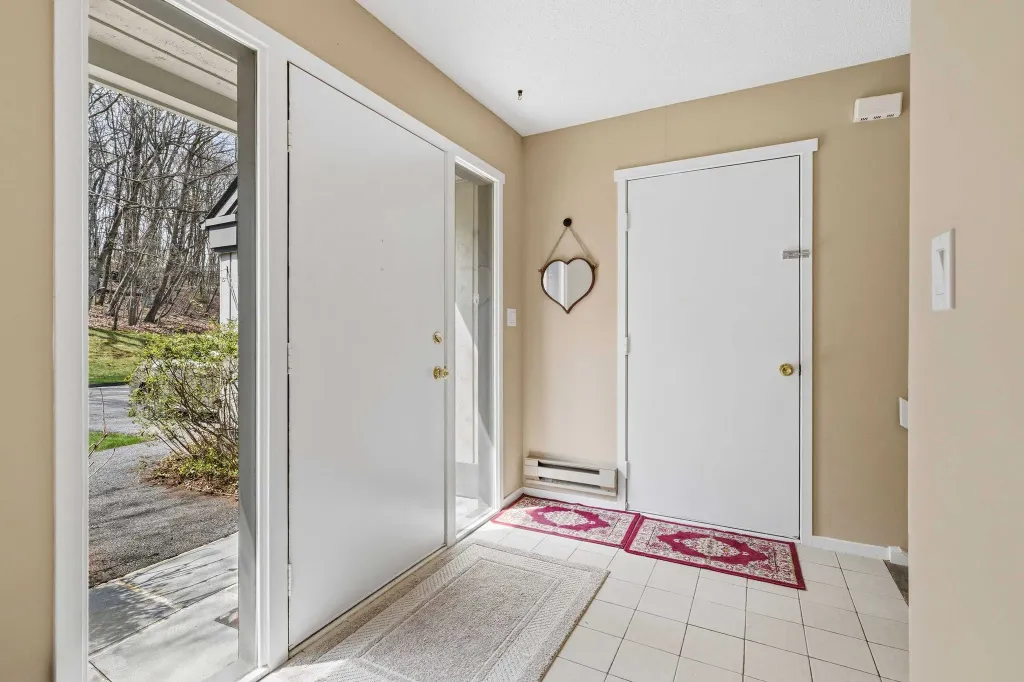 Property photo 2 of 29 <Alttext/>