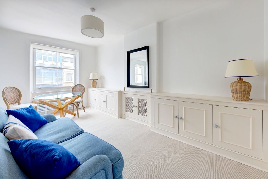 Property photo 1 of 8 Picture No. 04