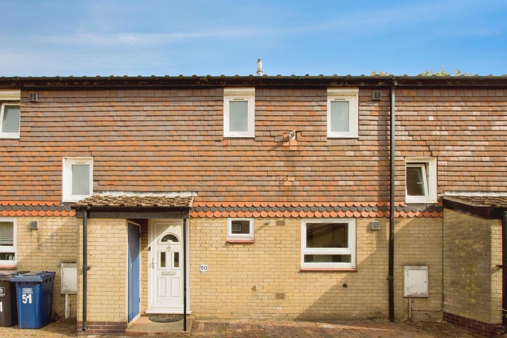 Property photo 1 of 26