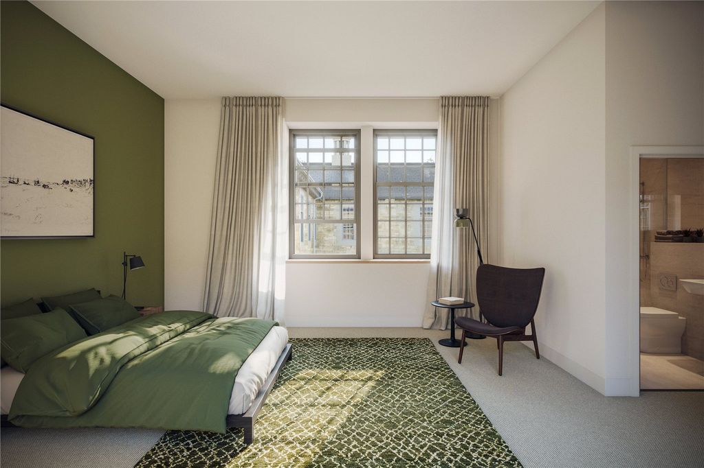 Property photo 2 of 4 Picture No. 02