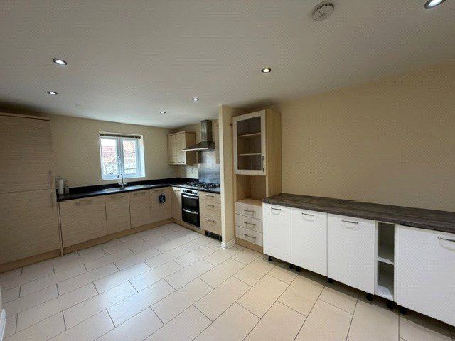 Property photo 2 of 13 Picture No. 03