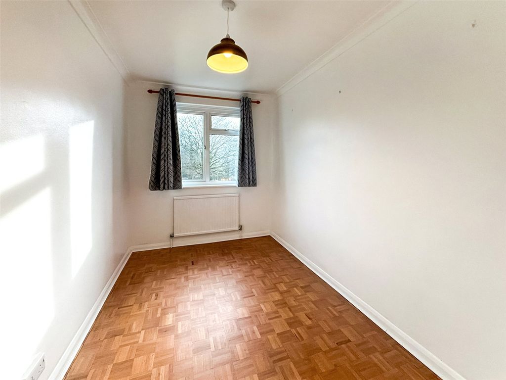 Property photo 3 of 8 Picture No. 03