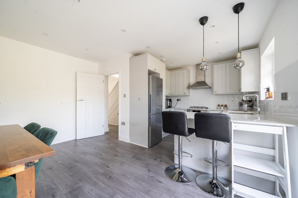 Property photo 2 of 18 1494886 (15).Jpg