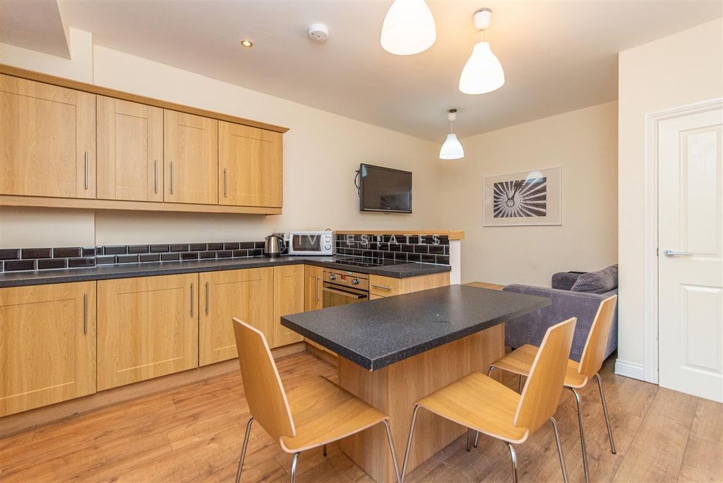 Property photo 2 of 15 Obp_6705.Jpg