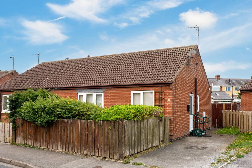 Property photo 1 of 13