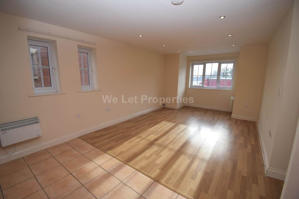 Property photo 3 of 8