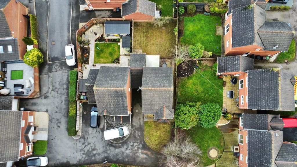 Property photo 3 of 31 From The Sky