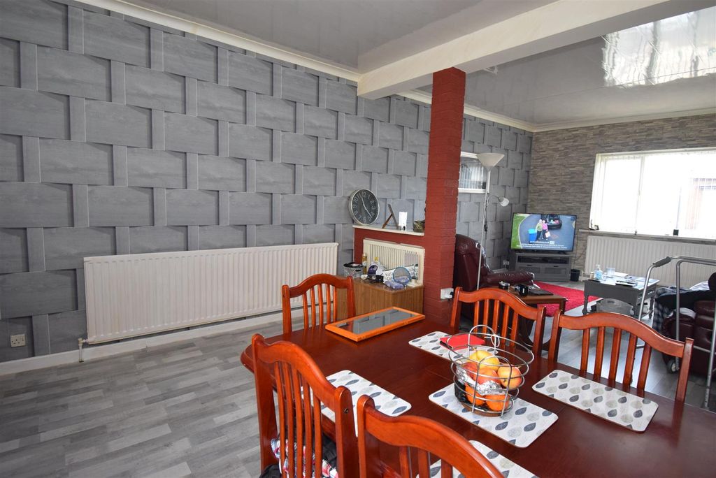 Property photo 3 of 8 Dsc_0014.Jpg